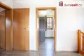 Дом 167 м² Lipno nad Vltavou, Чехия