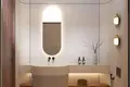 Вилла 4 спальни 553 м² Си Сунтон, Таиланд