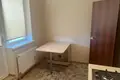 Wohnung 1 zimmer 34 m² Awanhard, Ukraine