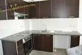 1 room apartment 46 m² Lakatameia, Cyprus