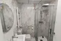 2 bedroom apartment 73 m² Torrevieja, Spain