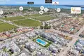 Dom 2 pokoi 85 m² Urbanizacion Dona Pepa, Hiszpania