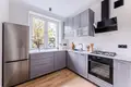 Appartement 2 chambres 48 m² Varsovie, Pologne