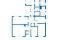 Haus  Verwaltungsgemeinschaft Helsinki, Finnland