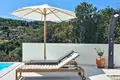 6 bedroom house 270 m² Zadar County, Croatia