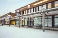 Bureau 248 m² à Kurenalus, Finlande