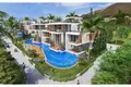 Apartamento 42 m² Chipre del Norte, Chipre del Norte