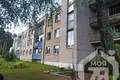 Commercial property 1 610 m² in Miasocki sielski Saviet, Belarus