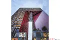 Квартира 4 комнаты 116 м² Тирана, Албания