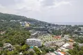 Apartamento 2 habitaciones 68 m² Ban Bang Thao, Tailandia