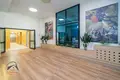 Квартира 1 комната 32 м² Минск, Беларусь