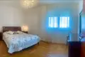 Квартира 1 спальня 85 м² Бар, Черногория