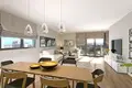 Mieszkanie 4 pokoi 96 m² Badalona, Hiszpania