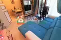Квартира 3 комнаты 113 м² Несебр, Болгария