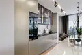 Wohnung 4 zimmer 178 m² Besiktas, Türkei