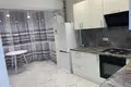 1 room apartment 38 m² Odesa, Ukraine