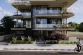 Wohnung 2 Schlafzimmer 105 m² Bezirk Larnaka, Zypern