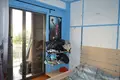 Wohnung 4 zimmer 120 m² Municipality of Vari Voula Vouliagmeni, Griechenland