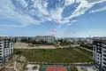 Appartement 1 chambre 120 m² Alanya, Turquie