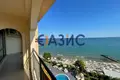 Квартира 3 комнаты 138 м² Святой Влас, Болгария