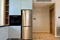 Apartamento 3 habitaciones 110 m² Tivat, Montenegro