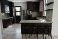Вилла 4 спальни 300 м² в Палодея, Кипр