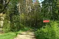 Działki  Smolice, Polska