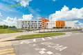 Apartment 99 m² Minsk, Belarus