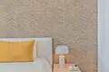 Appartement 3 chambres 148 m² Benalmadena, Espagne