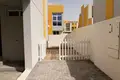 Willa 4 pokoi 253 m² Dubaj, Emiraty Arabskie