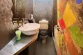 Dom 3 pokoi 192 m² Nikozja, Cypr