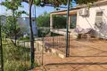 Haus 3 zimmer  Mojdež, Montenegro