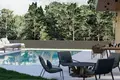 villa de 3 chambres 232 m² Grad Rovinj, Croatie
