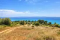 Atterrir 6 000 m² Neos Marmaras, Grèce
