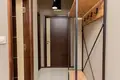 Appartement 1 chambre 47 m² en Budva, Monténégro