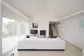 Haus 4 Schlafzimmer 142 m² Krasici, Montenegro