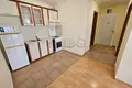 Wohnung 2 zimmer 65 m² Nessebar, Bulgarien