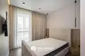 Квартира 2 комнаты 42 м² в Минске, Беларусь