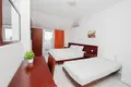 Hotel 4 000 m² en Chaniotis, Grecia