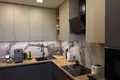 Apartamento 2 habitaciones 58 m² Gómel, Belarús