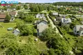 Haus 48 m² Darzeppeln, Litauen