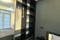 Flat for rent in Tbilisi Saburtalo