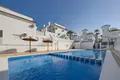 3 bedroom villa 109 m² San Fulgencio, Spain