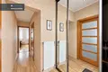 Apartamento 2 habitaciones 49 m² Kaunas, Lituania