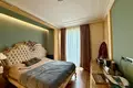 Wohnung 1 Schlafzimmer 68 m² Tivat, Montenegro