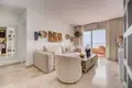 Wohnung 2 Schlafzimmer 56 m² Dos Hermanas, Spanien