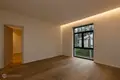 Wohnung 3 zimmer 115 m² Rigaer Strand, Lettland