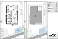 Dom 4 pokoi 112 m² Pilar de la Horadada, Hiszpania