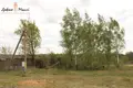 Дом 128 м² Новополье, Беларусь