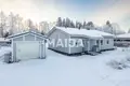 3 bedroom house 107 m² Kemi, Finland